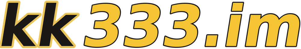 kk333.im logo