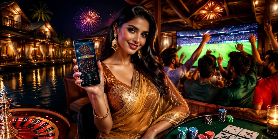 kk333.im বুন্দেসলিগা বেট